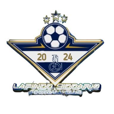 Lapindo Sidoarjo