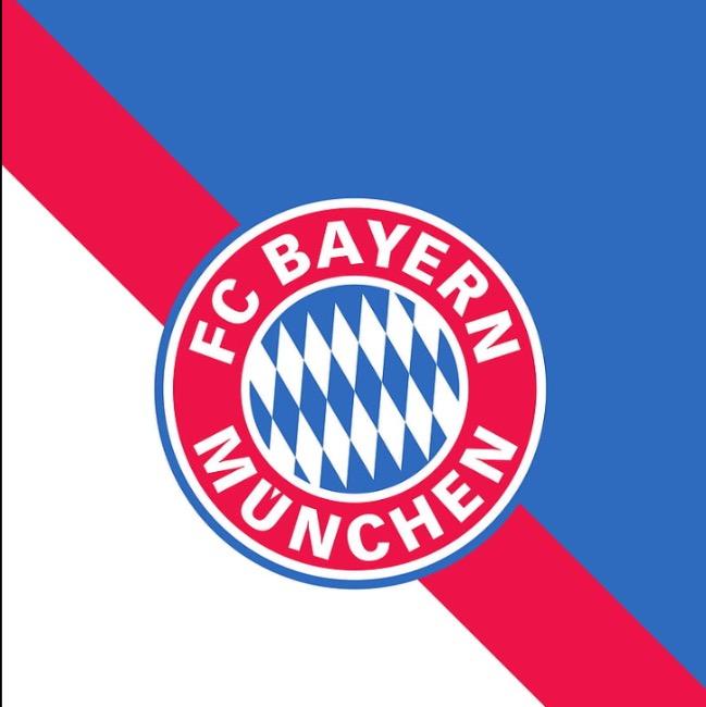 Bayern Munich