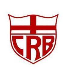 SAMUEL - CRB