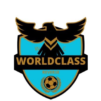 World Class Reve