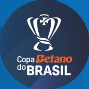 COPA DO BRASIL