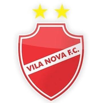 WILLIAN - VILINHA