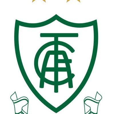 DANIEL - AMÉRICA MG