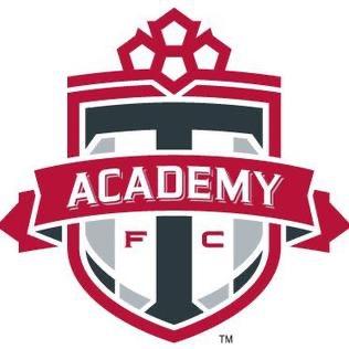 Toronto FC