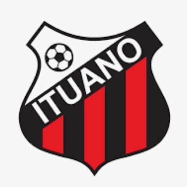 WANDERSON - ITUANO