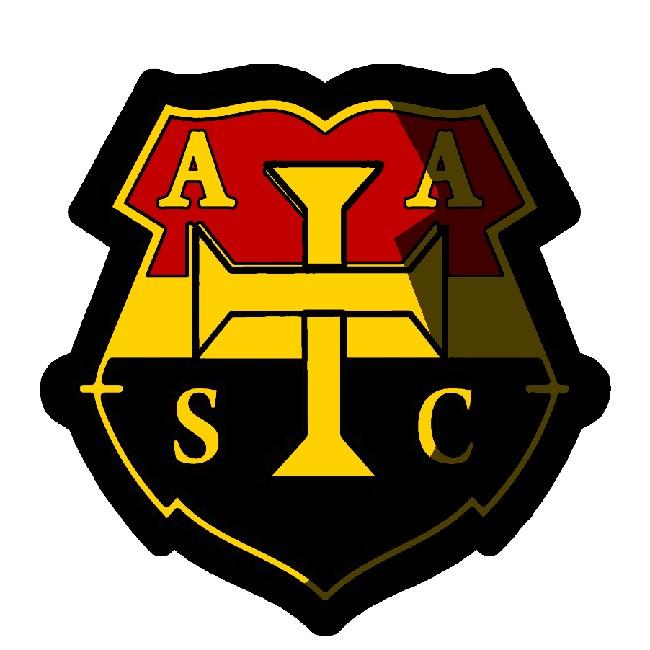 A.A Santa Cruz - Salinópolis