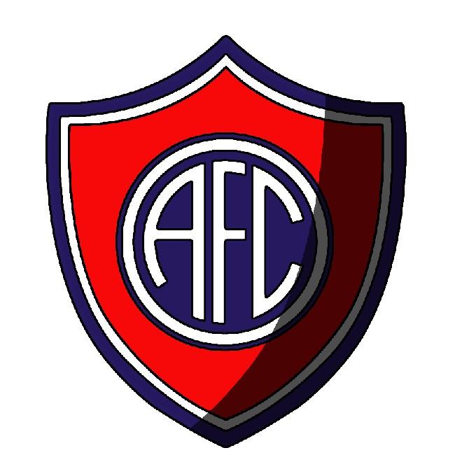 Abaeté F.C - Abaetetuba