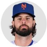 Jesse Winker