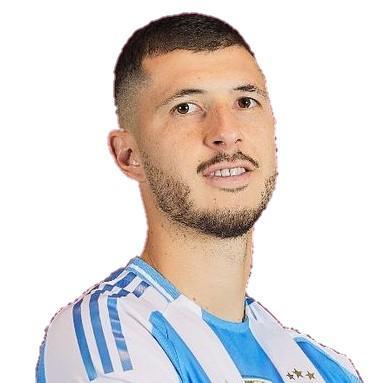 Guido Rodríguez