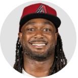 Josh Bell