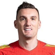 Franco Armani