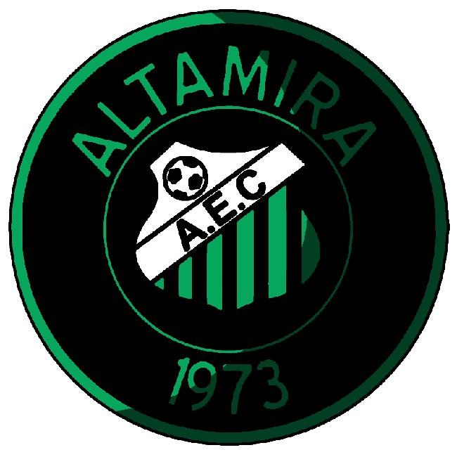Altamira E.C - Altamira
