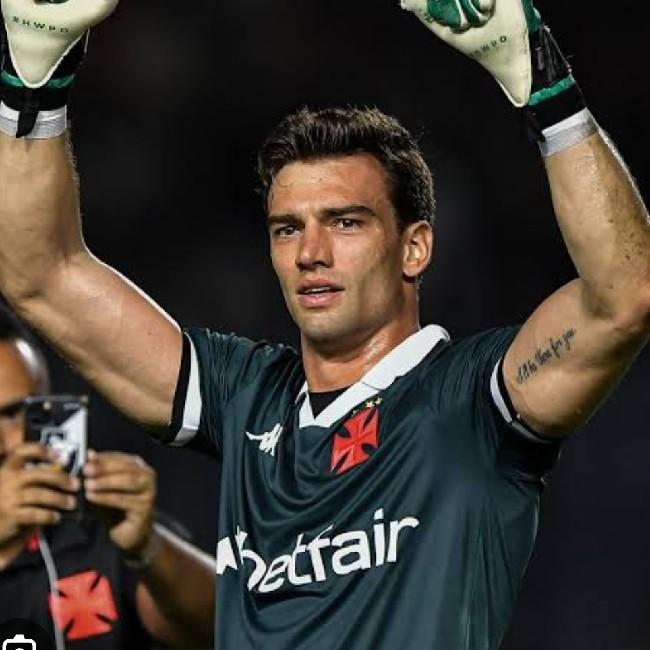 Léo Jardim