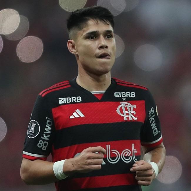 Luiz Araújo