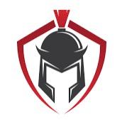 Washington Gladiators