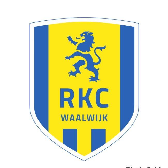 RKC Waalwijk