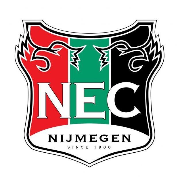 NEC Nijmegen
