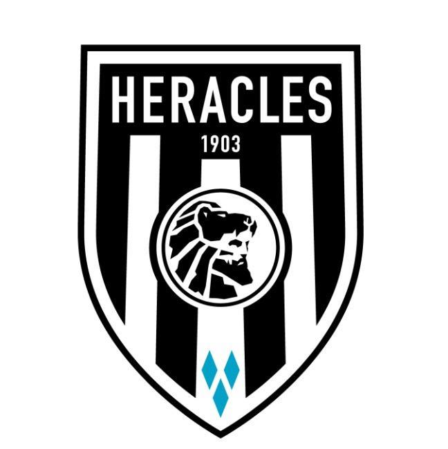 Heracles Almelo