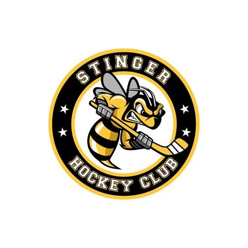 Pittsburgh Stingers