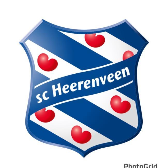 Heerenveen SC