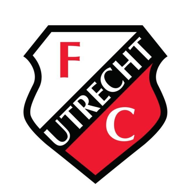 Utrecht