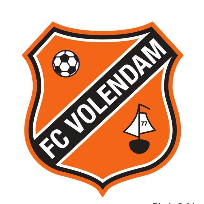FC Volendam