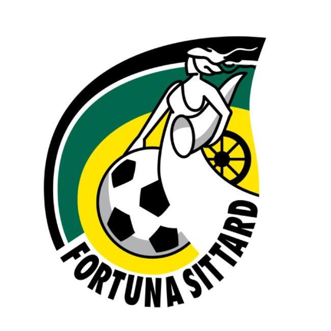 Fortuna Sittard