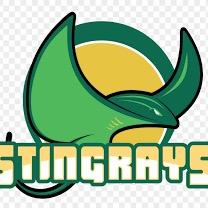 Miami Stingrays