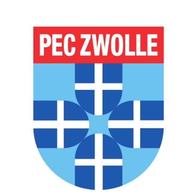 PEC Zwolle