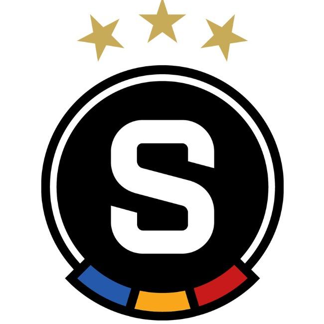 Sparta Praha