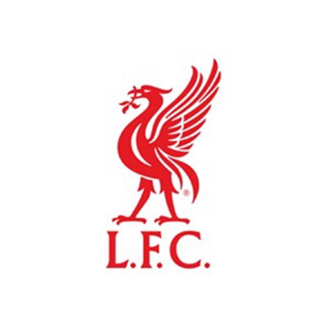 Liverpool FC 🏆19x