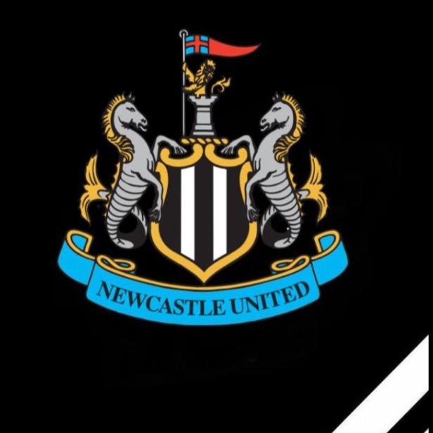 Newcastle