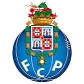 PORTO