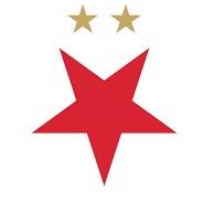Slavia Praha
