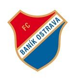 Baník Ostrava