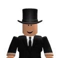Hat_Man (petroslav)