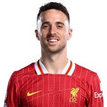 Diogo Jota 🇵🇹