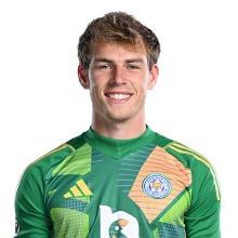 Mads Hermansen