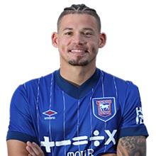 Kalvin Phillips (LOAN)