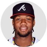 Ronald Acuña Jr.
