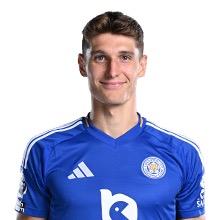 Ben Nelson