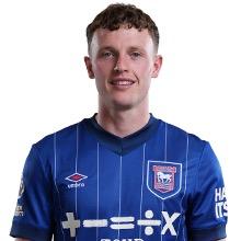 Nathan Broadhead