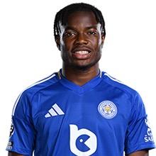 Abdul Fatawu