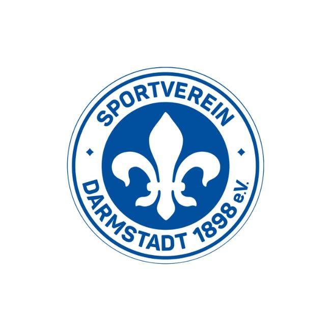 Darmstadt