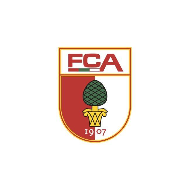 Augsburg