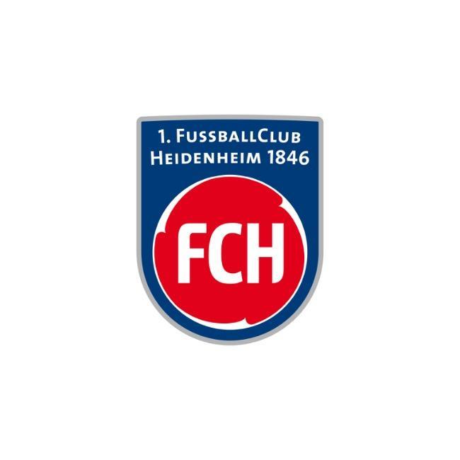 Heidenheim