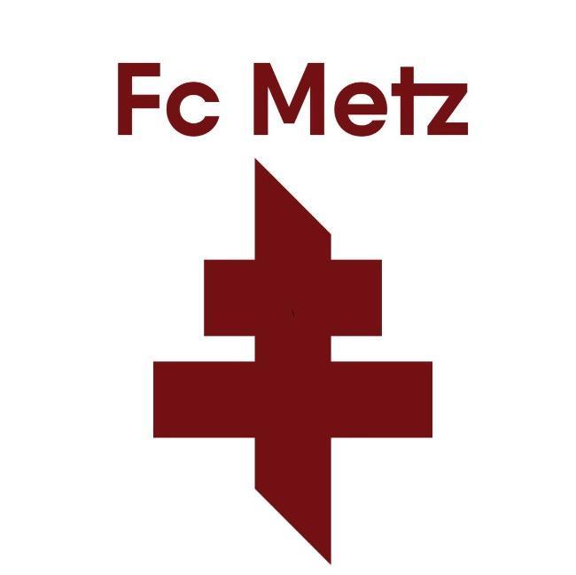 FC Metz