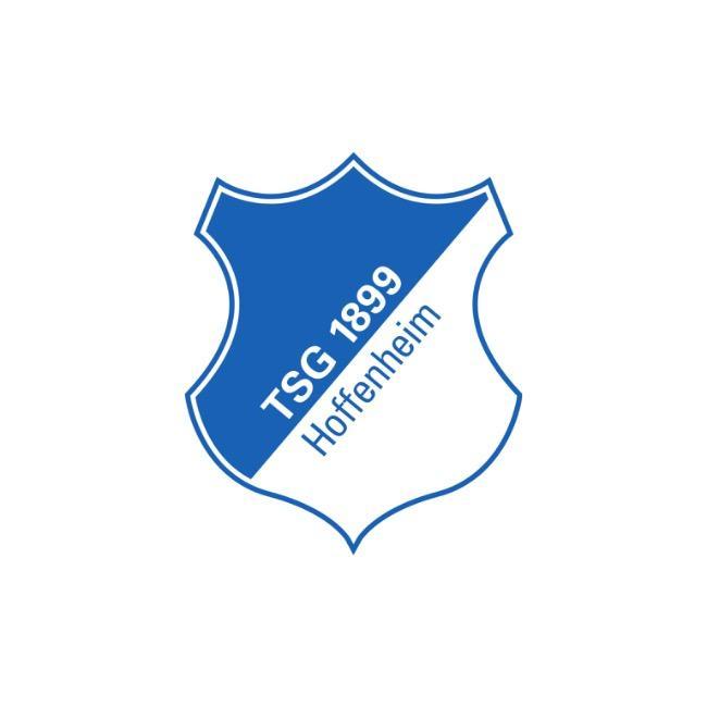 Hoffenheim