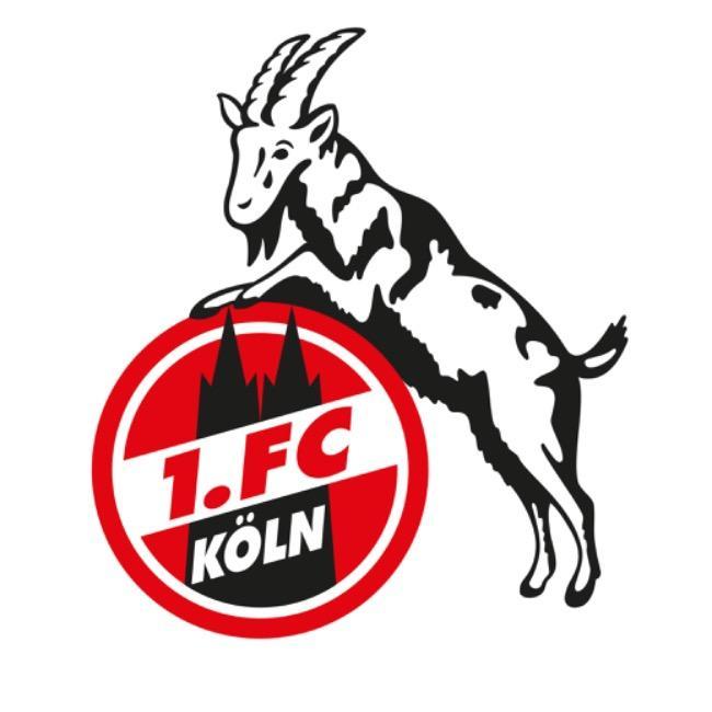 Köln