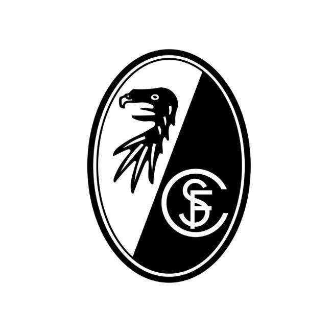 Freiburg